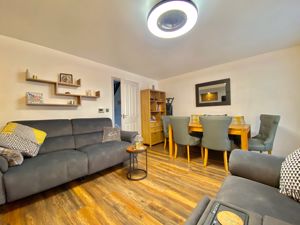 Lounge- click for photo gallery